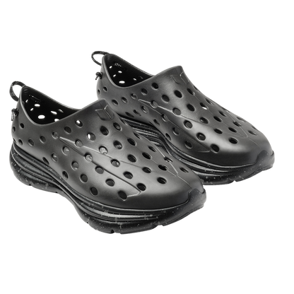 Kane Revive Recovery Shoes