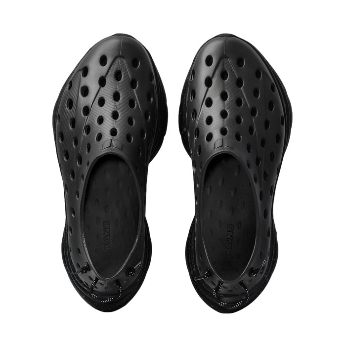 Kane Revive Recovery Shoes