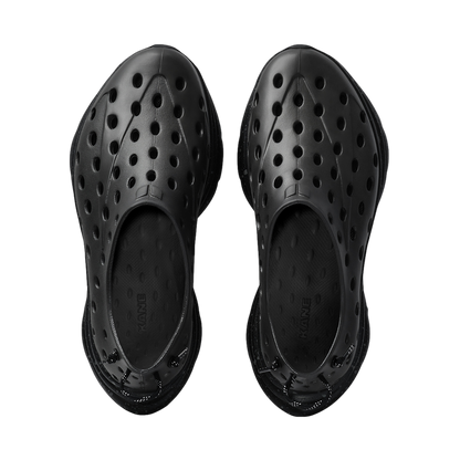 Kane Revive Recovery Shoes
