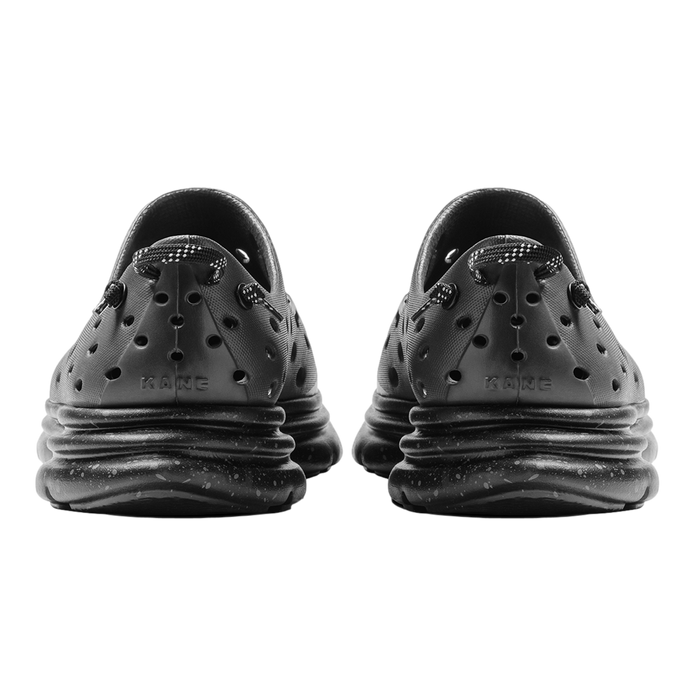 Kane Revive Recovery Shoes