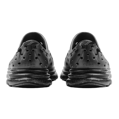 Kane Revive Recovery Shoes