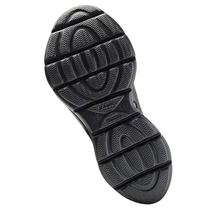 Kane Revive Recovery Shoes