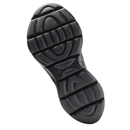 Kane Revive Recovery Shoes