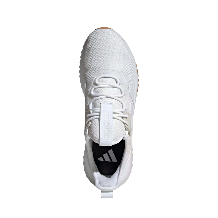 Adidas Kaptir 4.0 Running Shoes