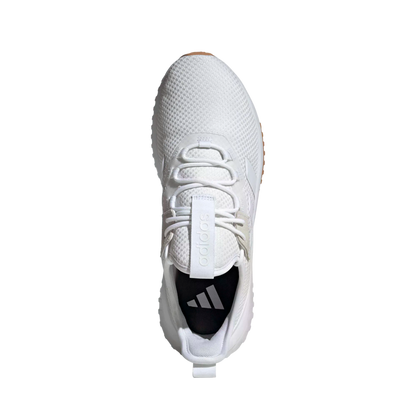 Adidas Kaptir 4.0 Running Shoes