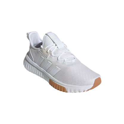 Adidas Kaptir 4.0 Running Shoes