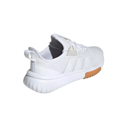 Adidas Kaptir 4.0 Running Shoes
