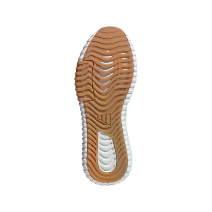 Adidas Kaptir 4.0 Running Shoes