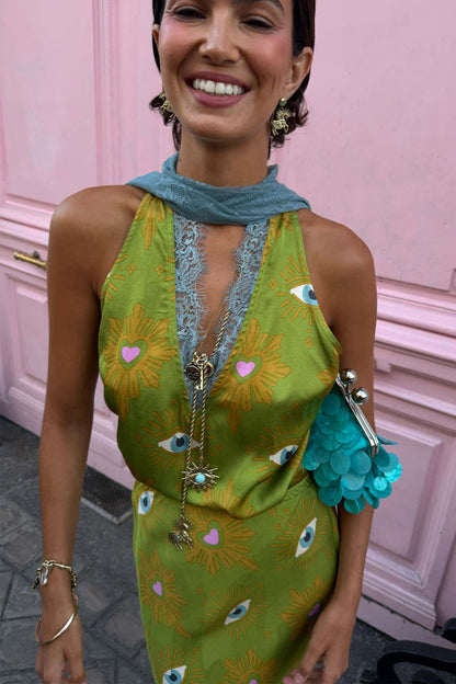 caption_Model is 5ft7” and wears UK size 10/ US 6