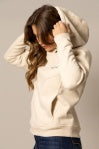 Kimes Ranch "Ella" Hoodie