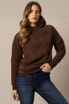 Kimes Ranch "Ella" Hoodie