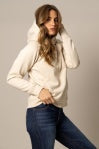 Kimes Ranch "Ella" Hoodie