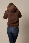 Kimes Ranch "Ella" Hoodie