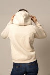 Kimes Ranch "Ella" Hoodie