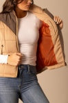 Kimes Ranch "Lenora" Vest
