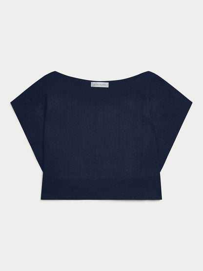 Deep Navy