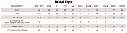 Lace Bridal Cape Shawl - Accessory - Bianco Evento