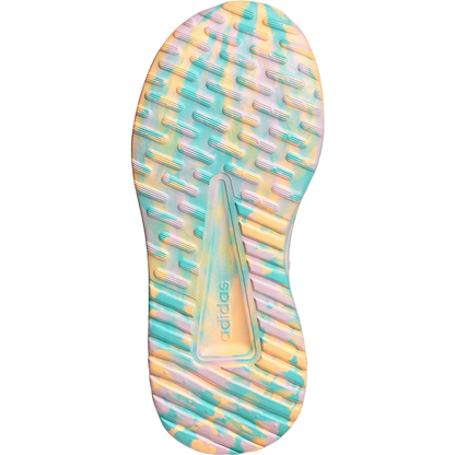 Adidas Lite Racer Adapt 5.0 Youth Running Shoes--City Sports
