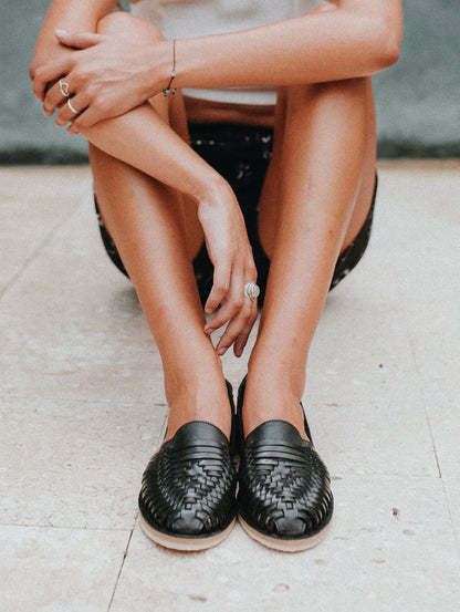 Luna Classics  – Women - US - Espiritu