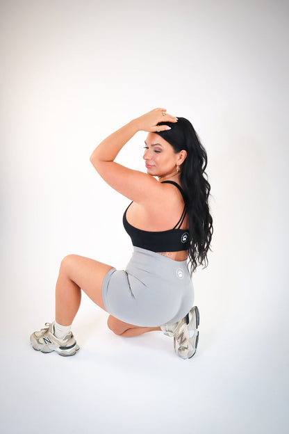 Mamabear "Bare" Shorts