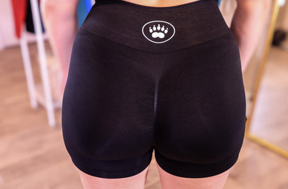 Mamabear "Bare" Shorts image 8