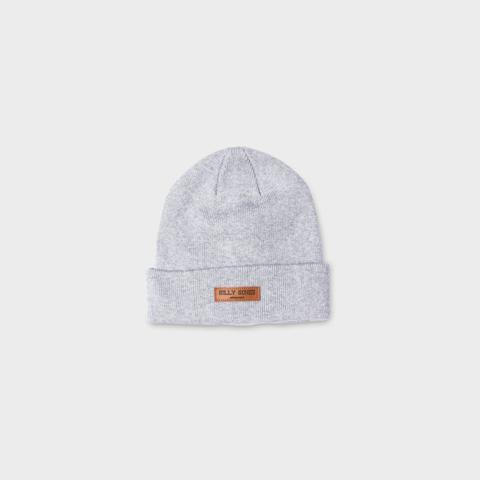 Marley - Standard Fit Beanie