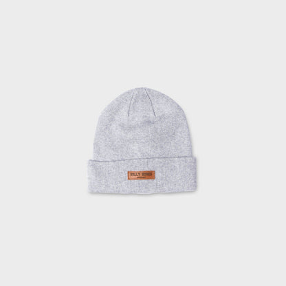 Marley - Standard Fit Beanie