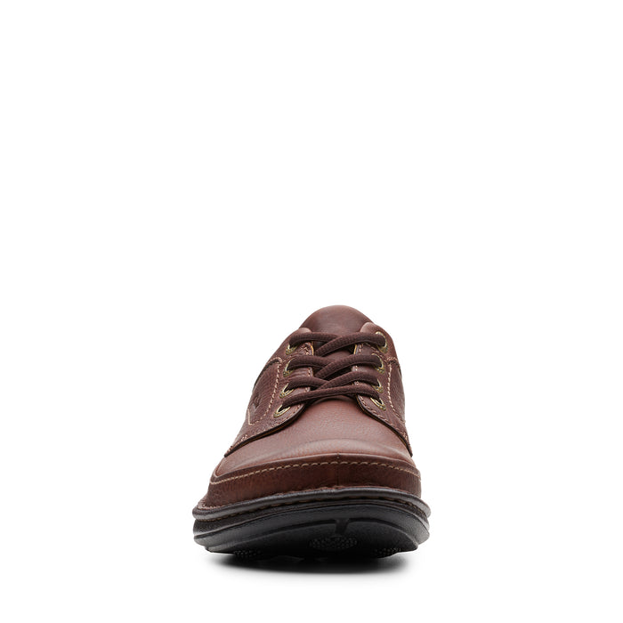Mens - Nature Three