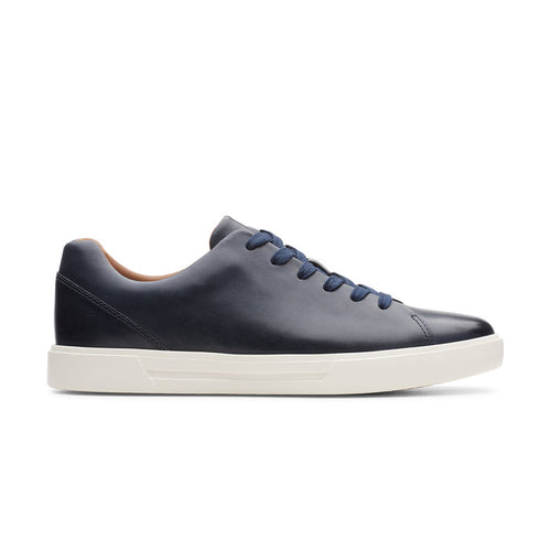 Mens - Un Costa Lace