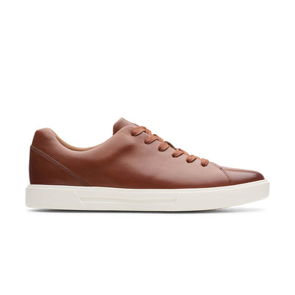 Mens - Un Costa Lace