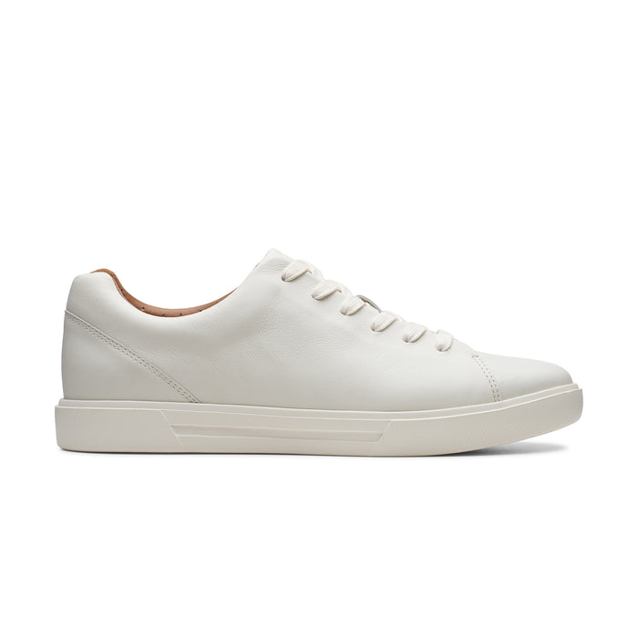 Mens - Un Costa Lace