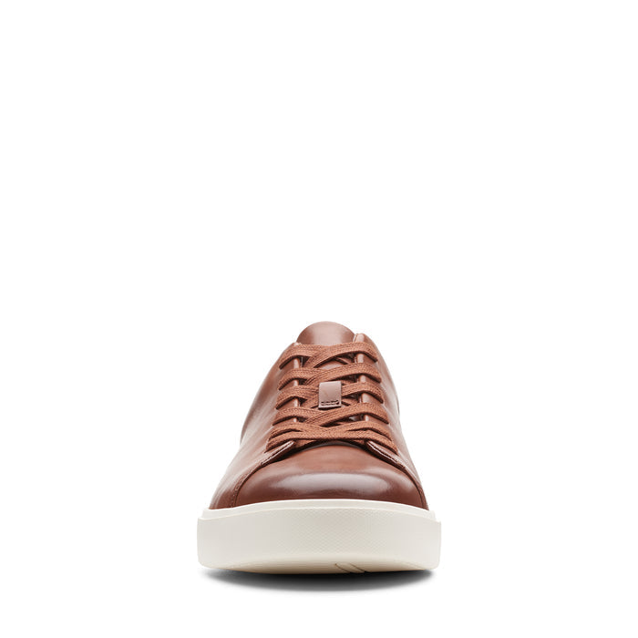 Mens - Un Costa Lace