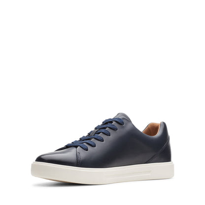 Mens - Un Costa Lace