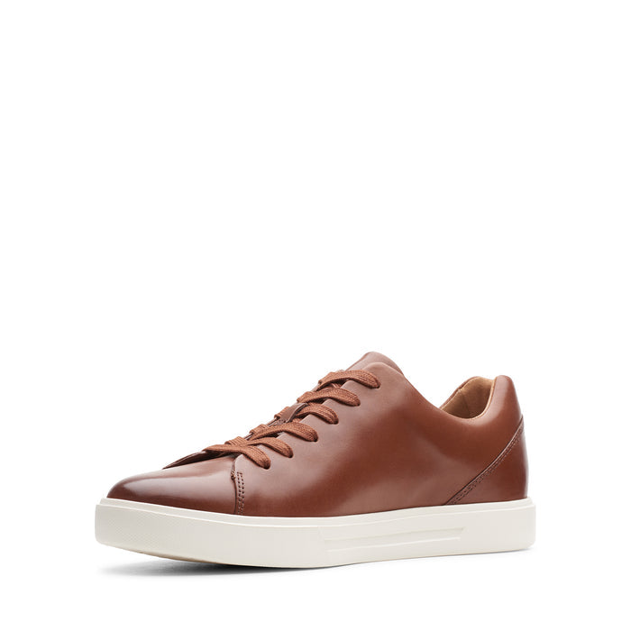 Mens - Un Costa Lace