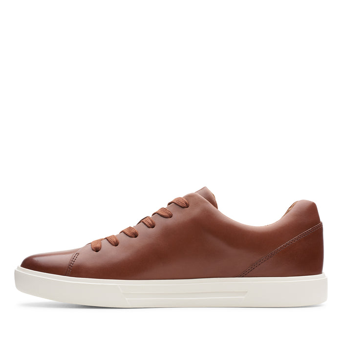 Mens - Un Costa Lace