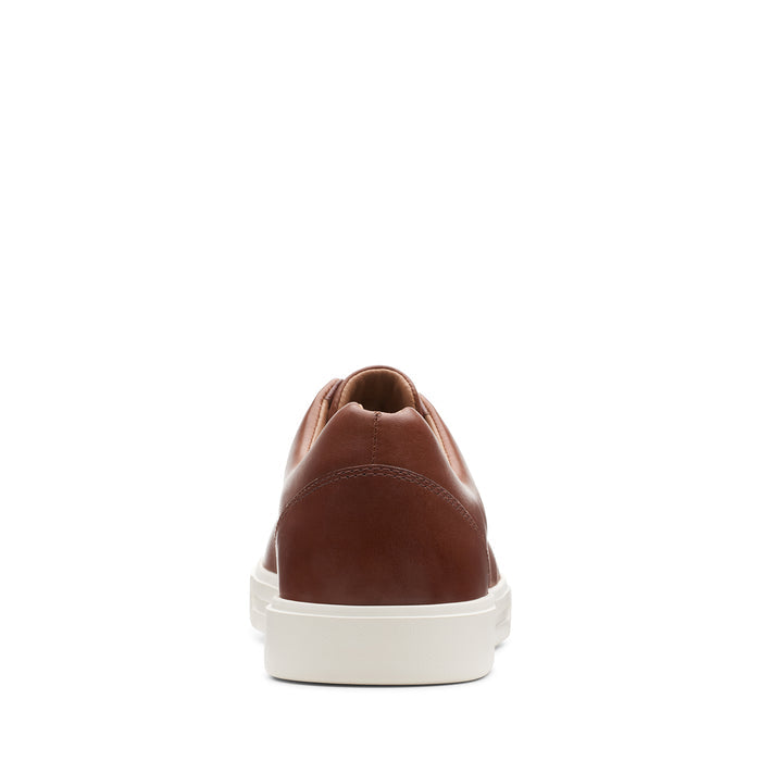 Mens - Un Costa Lace