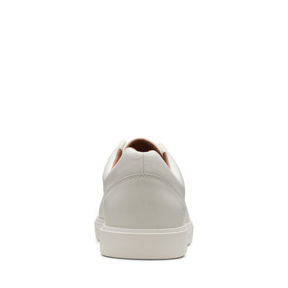 Mens - Un Costa Lace