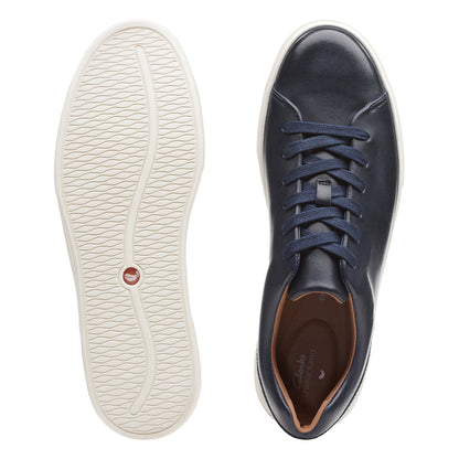 Mens - Un Costa Lace