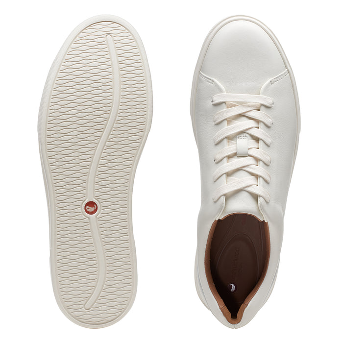 Mens - Un Costa Lace