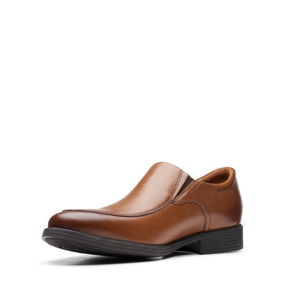 Mens - Whiddon Step