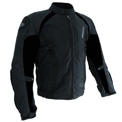 Gray / 3X-Large