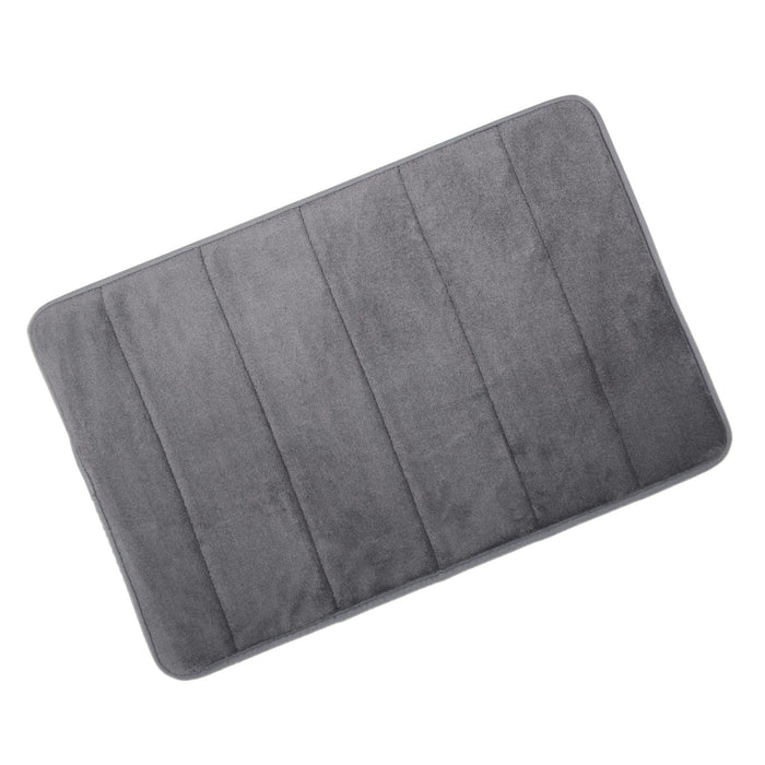 Slate / 40x60cm