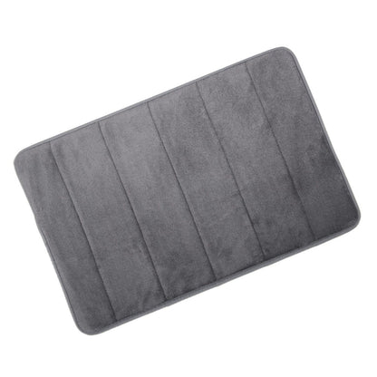 Slate / 40x60cm