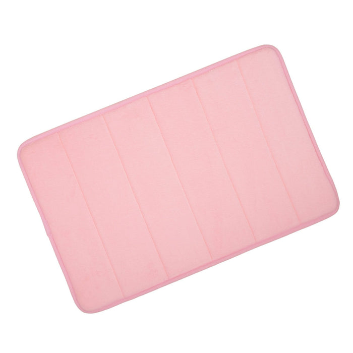 Pink / 40x60cm