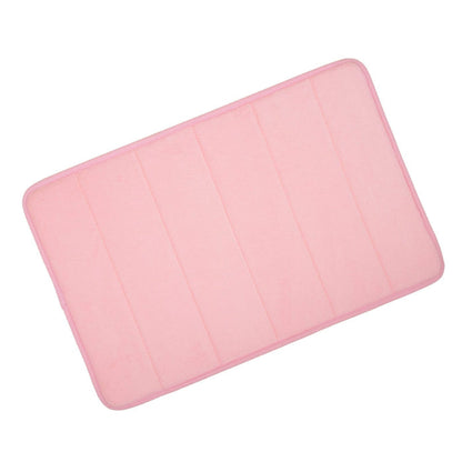 Pink / 40x60cm