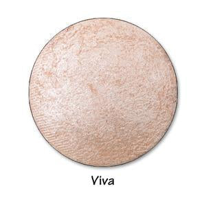 Mineral Baked Eyeshadow - SexyModest Boutique