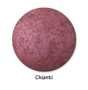 Mineral Baked Eyeshadow - SexyModest Boutique