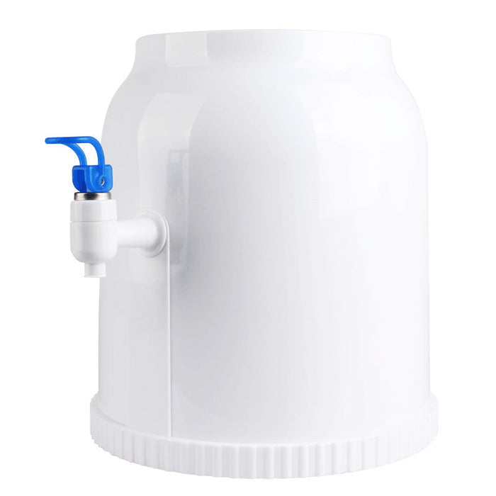 Mini Water Dispenser