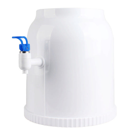 Mini Water Dispenser