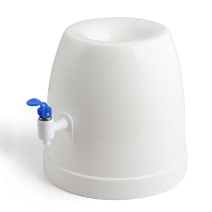 Mini Water Dispenser